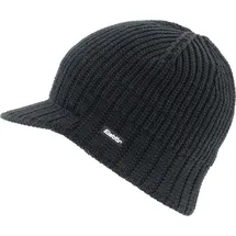 Eisbär Paul 2.0 Cap schwarz One Size