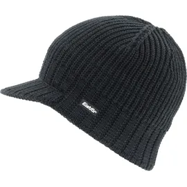 Eisbär Paul 2.0 Cap schwarz One Size