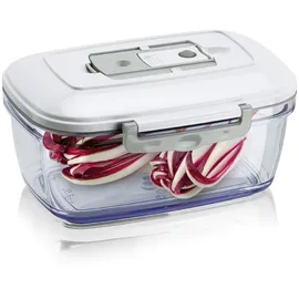 Magic Vac ACO1092 FAMILIY 1,5 l