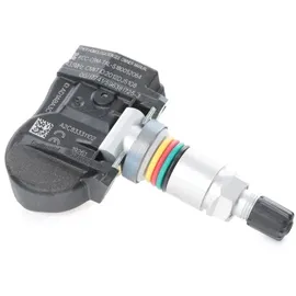 VDO Radsensor, Reifendruck-Kontrollsystem