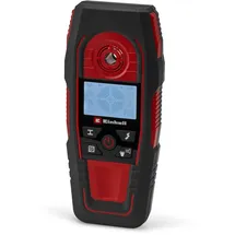Einhell Ortungsgerät TE-MD 80