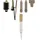 Shark Glam Multistyler gold
