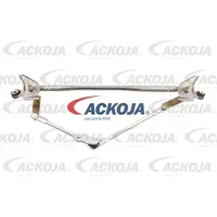 ACKOJA A32-0079