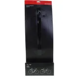 Bontrager Universal fender set