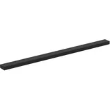 Ideal Standard Möbelgriff T5742XG 336 mm Schwarz