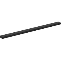 Ideal Standard Möbelgriff T5742XG 336 mm Schwarz