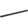 Ideal Standard Möbelgriff T5742XG 336 mm Schwarz