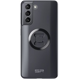 SP CONNECT Phone Case für Samsung Diverse Modelle
