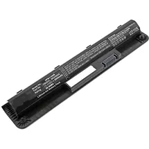CoreParts MBXHP-BA0155 Notebook-Ersatzteil Akku (MBXHP-BA0155)