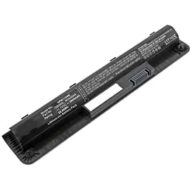 CoreParts MBXHP-BA0155 Notebook-Ersatzteil Akku (MBXHP-BA0155)