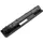 CoreParts MBXHP-BA0155 Notebook-Ersatzteil Akku (MBXHP-BA0155)