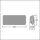 zumtobel Group LED-Notlichtleuchte VOYAGER SO #96637633