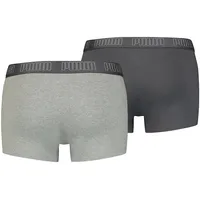 Puma Herren Boxershort