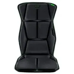 Razer Freyja Gaming-Kissen powered by Razer Sensa HD-Haptik