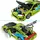 LEGO Technic Mitsubishi Eclipse Auto 42229