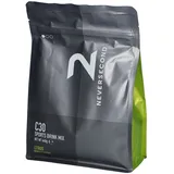 neversecond C30 Isotonisches Getränk Zitrus Drink 640 g
