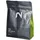 neversecond C30 Isotonisches Getränk Zitrus Drink 640 g