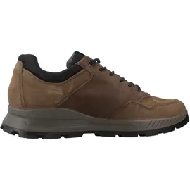 IGI&Co Sneaker Herren Braun 41
