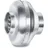 Helios RR 100 A Radial-Rohrventilator