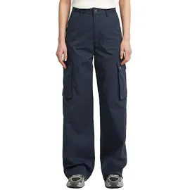 G-Star Cargohose mit hoher Taille - Salute - 30