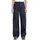 G-Star Cargohose mit hoher Taille - Salute - 30
