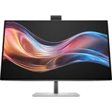 HP Serie 7 Pro 727pm 27''
