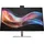 HP Serie 7 Pro 727pm 27''