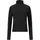 Endurance Strickpullover Schwarz M