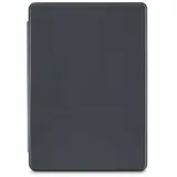 Hama Stand Folio Tablet-Hülle für Samsung Galaxy Tab A9+ grau