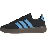 adidas Barreda Decode