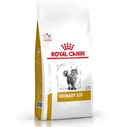 ROYAL CANIN Cat urinary 3.5 kg