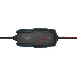 Ansmann BC 6V 2A 12V