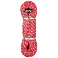 Beal Virus 10 Mm Seil - Pink - 80