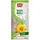 Rosengarten Basis Müsli mit Amaranth bio 750g