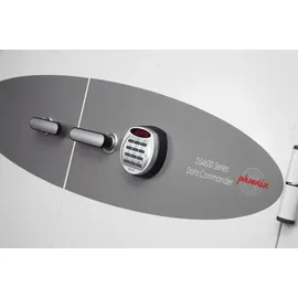 Phoenix Data Commander DS4623E