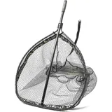 Westin W3 Cr Landing Net L