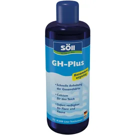 Söll GH-Plus 500 ml