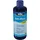 Söll GH-Plus 500 ml
