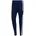 Team Navy Blue/White XS