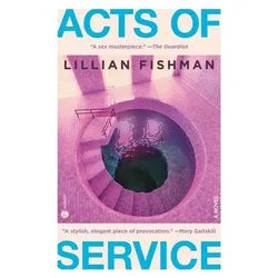 Acts of Service