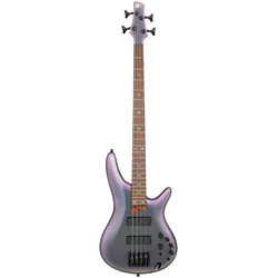 Ibanez SR500E-BAB - E-Bass
