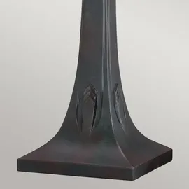 Elstead Lighting Navajo Mehrfarbig