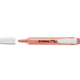 Stabilo Textmarker swing cool 1 St. Rot