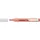Stabilo Textmarker swing cool 1 St. Rot
