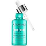 Kérastase Resistance Extentioniste Serum 50 ml