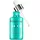 Kérastase Resistance Extentioniste Serum 50 ml