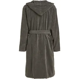 Tommy Hilfiger Bademantel Magnet S