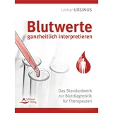 Schirner Verlag Blutwerte ganzheitlich interpretieren