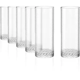 Stölzle Highballglas 0,525 l 6 St.