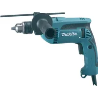 Makita HP1640 Weiteres Elektrowerkzeug